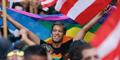 latijnse lgbt films