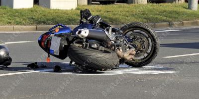 motorongeluk films