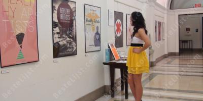 kijken naar foto films