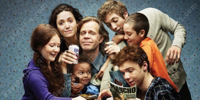 disfunctioneel gezin films
