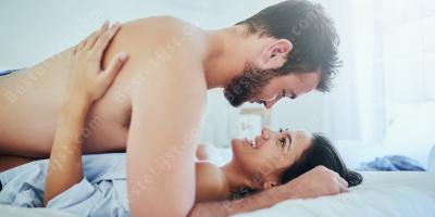 praten tijdens seks films