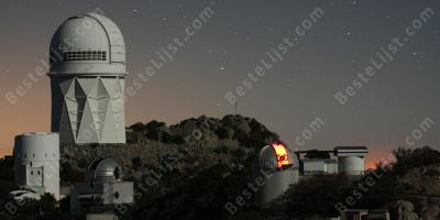 observatorium films