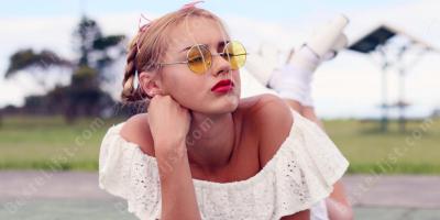lolita films
