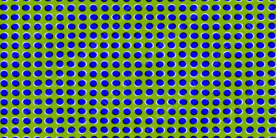 visuele hallucinatie films