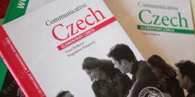 Tsjechisch films