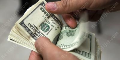 hoop contant geld films