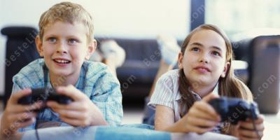 pre-tieners films