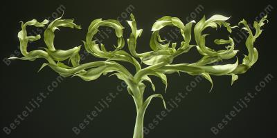 ecologie films