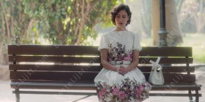 joodse vrouw films
