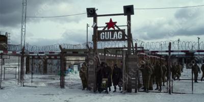 goelag films
