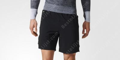 korte broek films