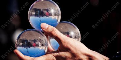 meerdere perspectieven films