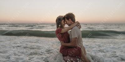 heteroseksuele relatie films