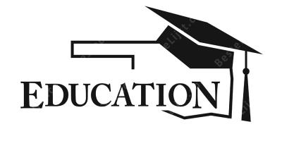 educatief programma films