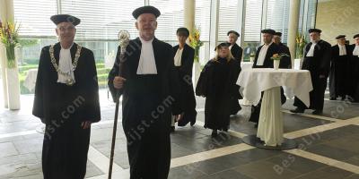 gepromoveerd films