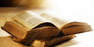 begint met verhaal films