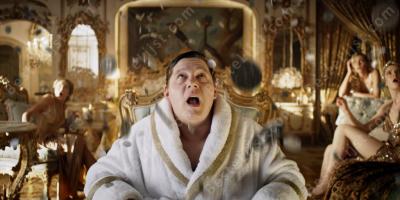 grotesk films