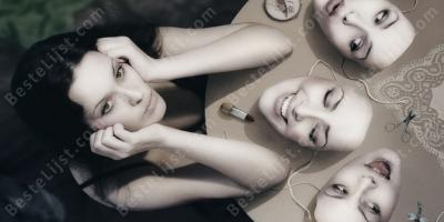 hypocrisie films