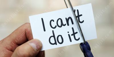 motivatie films