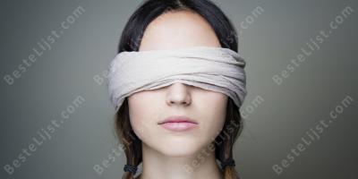 blinddoek films