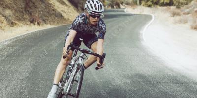 fietser films