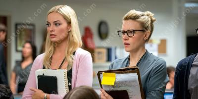 gesloten lesbienne films