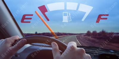 geen benzine meer films