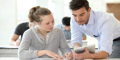 leraar leerling relatie films