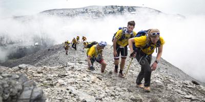 expeditie films