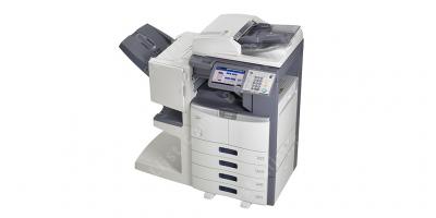 kopieermachine films