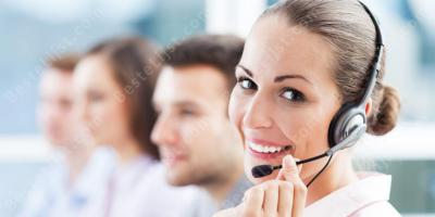 callcenter films