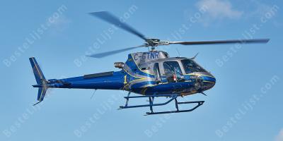 helikopter films
