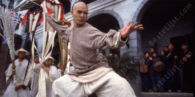 wong fei opgehangen films