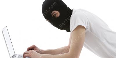 anonimiteit films