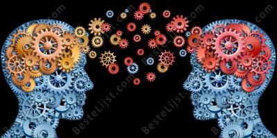 parapsychologie films