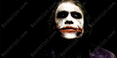 psychopaat films
