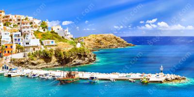 Kreta films