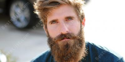baard films