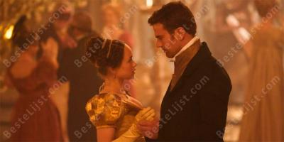 historisch drama films