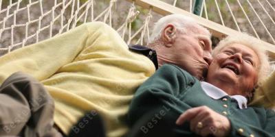 oude liefde films