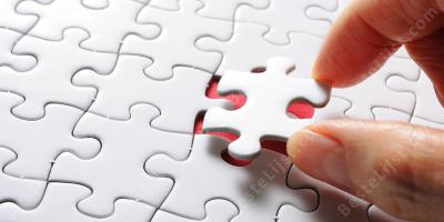 legpuzzel films