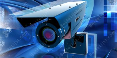 camera bewaking films