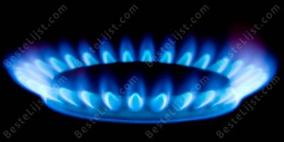 gas films