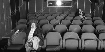 film recensent films