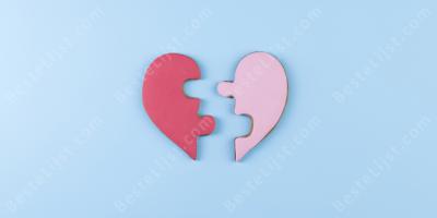aan uit relatie films