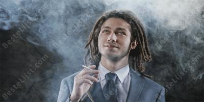 stoner films