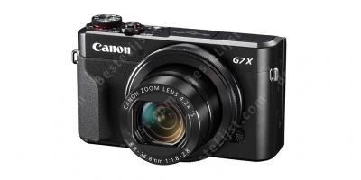 digitale camera films