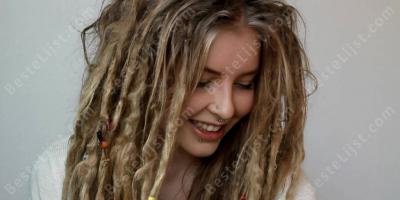 dreadlocks films