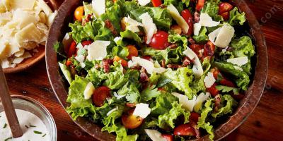 salade films