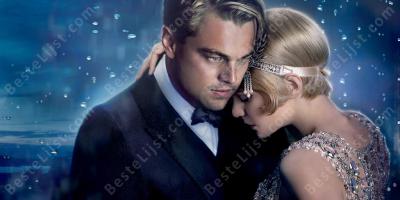 obsessieve liefde films